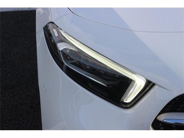 a98f4d389ce71d3986dd12ad9085cc82.jpg
