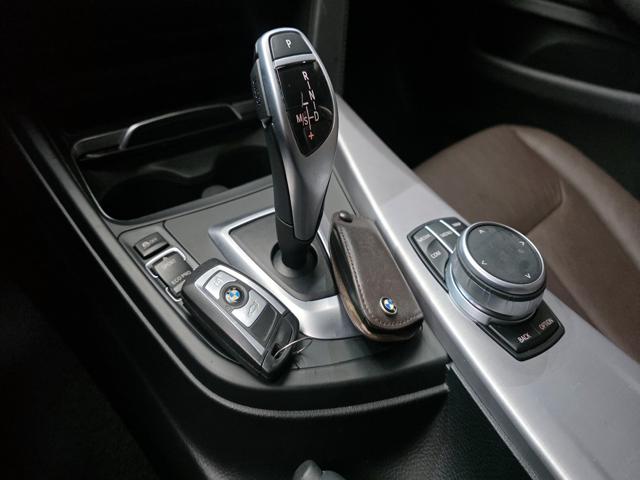 730686024ca8c4e167469b164ea7aff9.jpeg