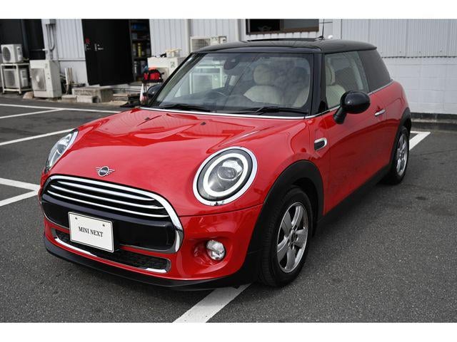 d1835fef0208d629a3582714ec4220c3.jpg