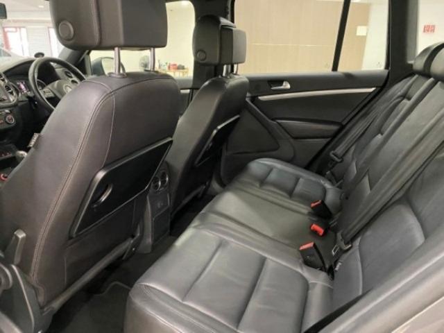 fca816c90c451f92132a14a30dc55d33.jpeg