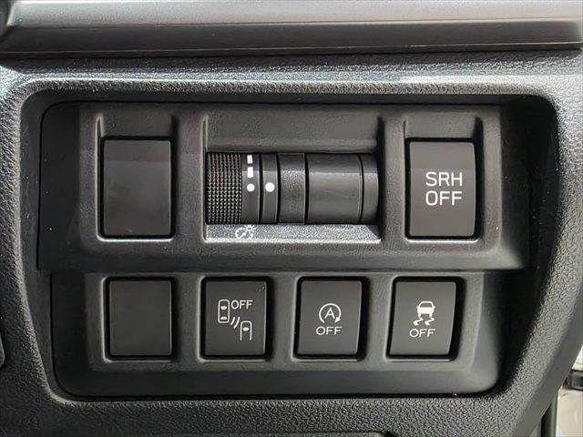 46508093e64e22c09f671a3fcabd7f49.jpg