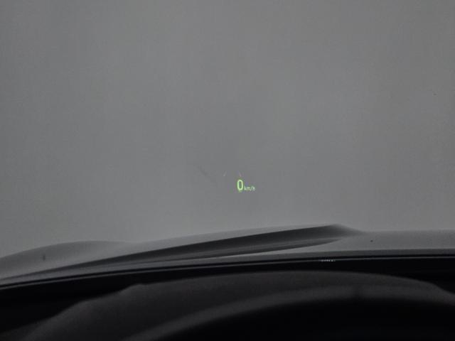 568f5348a71db9690b1164f0770c5676.jpeg