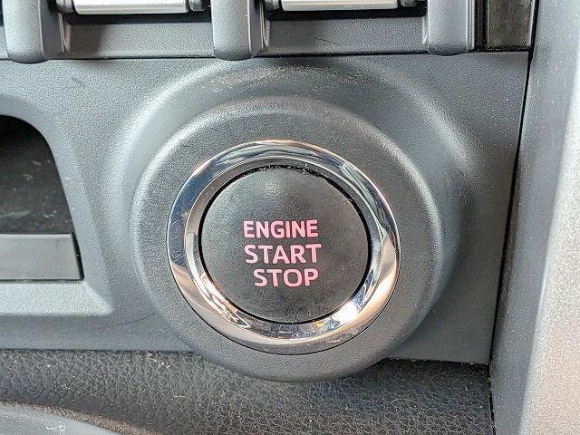 0560069A30260311W00105.jpg