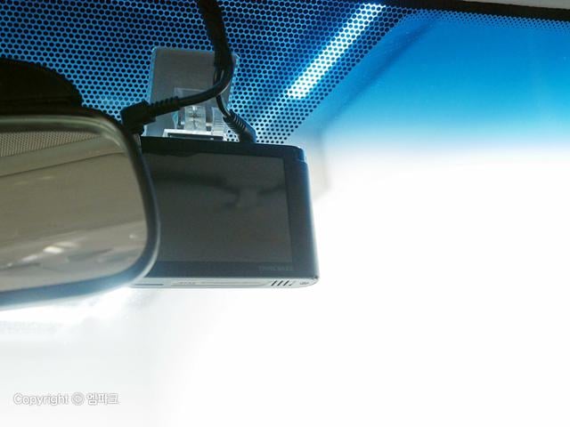 d2e78b40c57cf57408a1d02e283116e6.jpeg