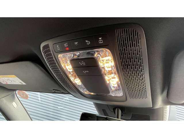 ac795ff16e69656b1644029c7e5f3421.jpg