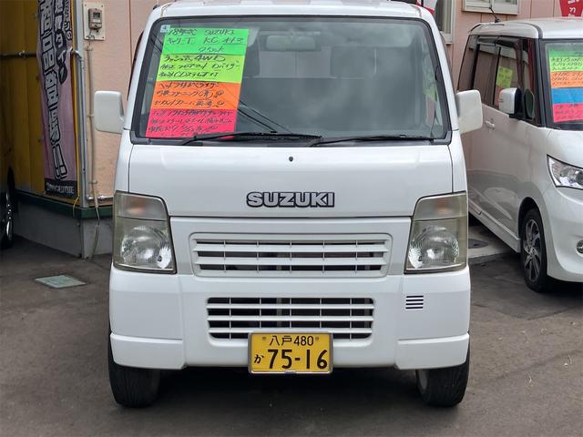 0940064A30250711W00601.jpg