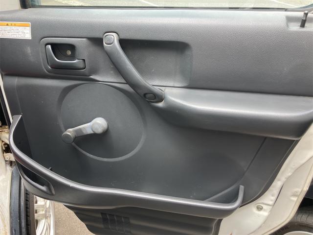 0940064A30250711W00612.jpg