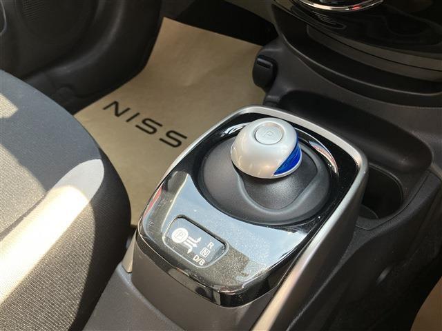 b20769e334da0b30912e48d497073cc1.jpg