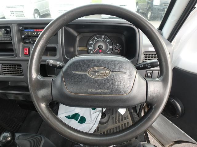 0840113A30250417W00319.jpg