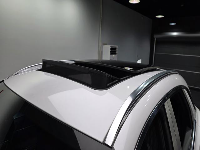 d91727644107f851df8b67ece5a00605.jpeg