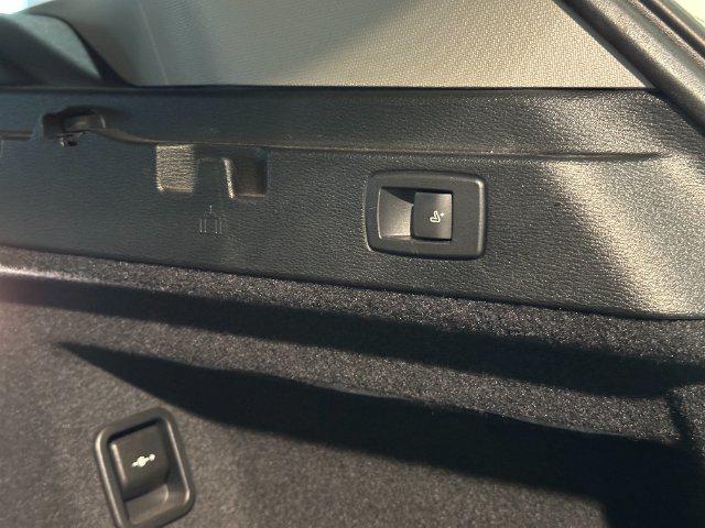1107daf2e01a06e6a09d35ce2d848d19.jpg
