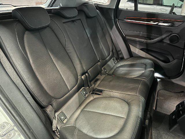 1861dcbca6147bd695d177bb4f317702.jpg