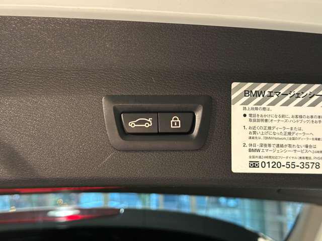 eb5b55953bd7ea6fda28c197b2bad5c3.jpg