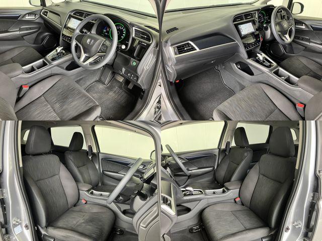 3011509ac5a8c1f6bb9f7a3e6be94d90.jpg