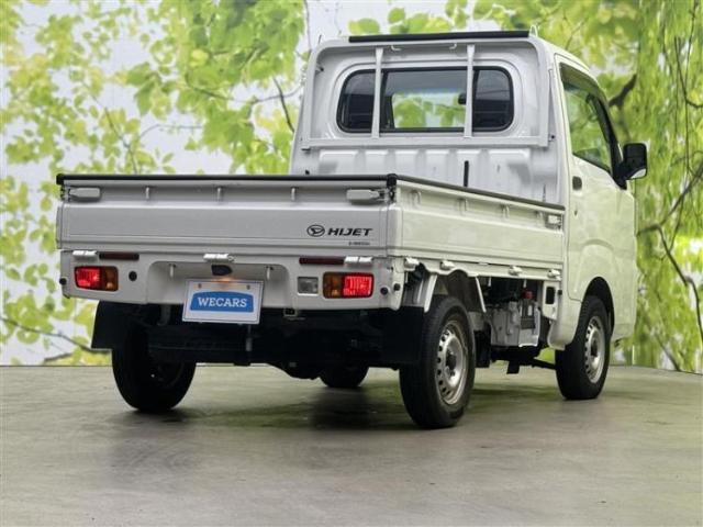 19893322_carP_l_15.jpg
