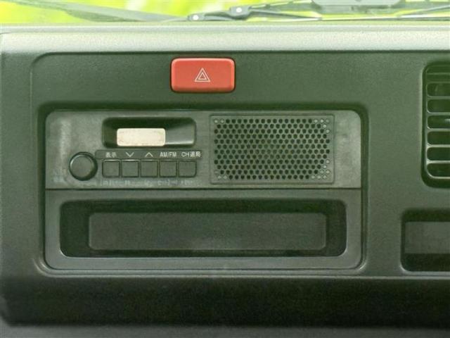 19893322_carP_l_19.jpg