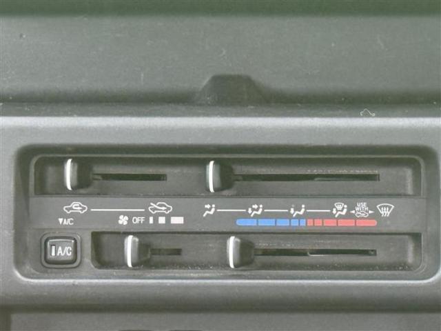 19893322_carP_l_2.jpg