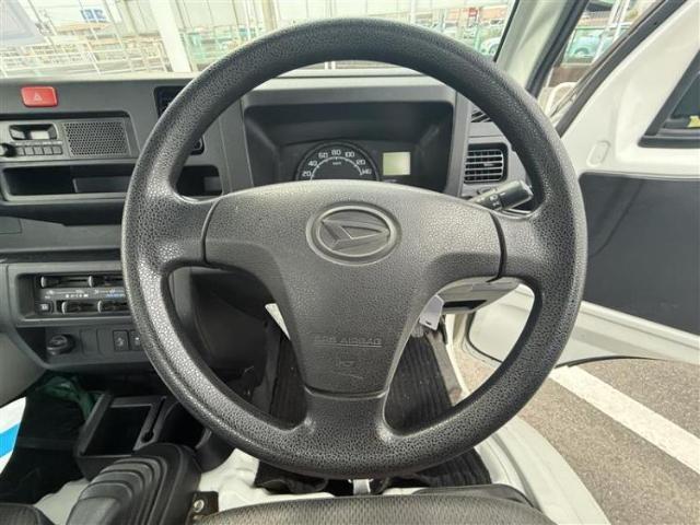 19893322_carP_l_7.jpg