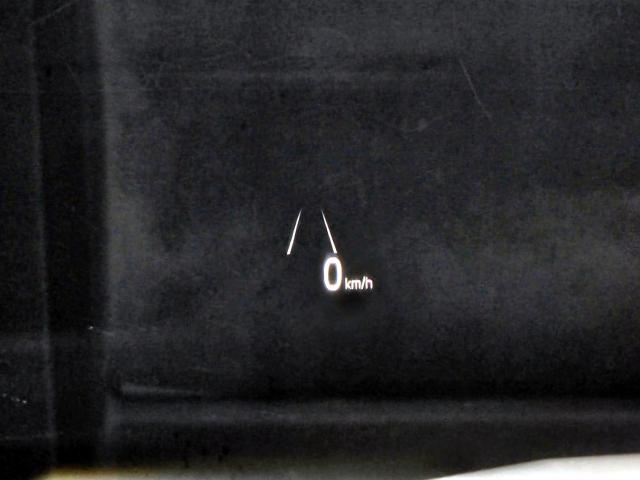 c9cb40d4e4220858f9fdc2000e02065a.jpeg