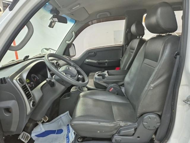 5091501728R10.jpg