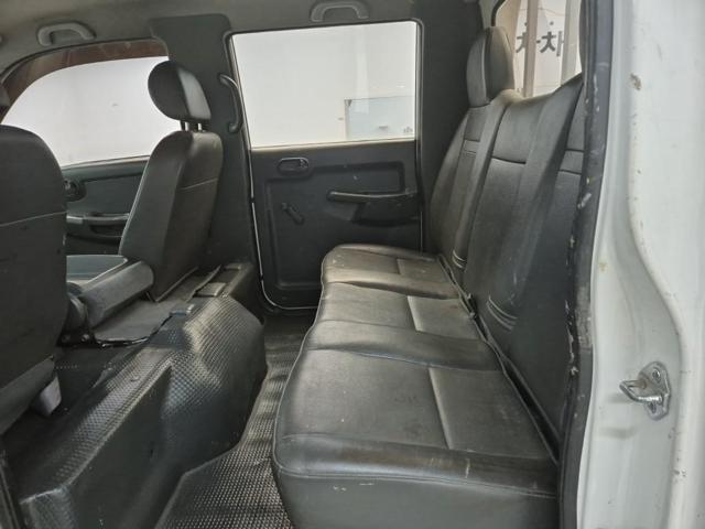 5091501728R11.jpg