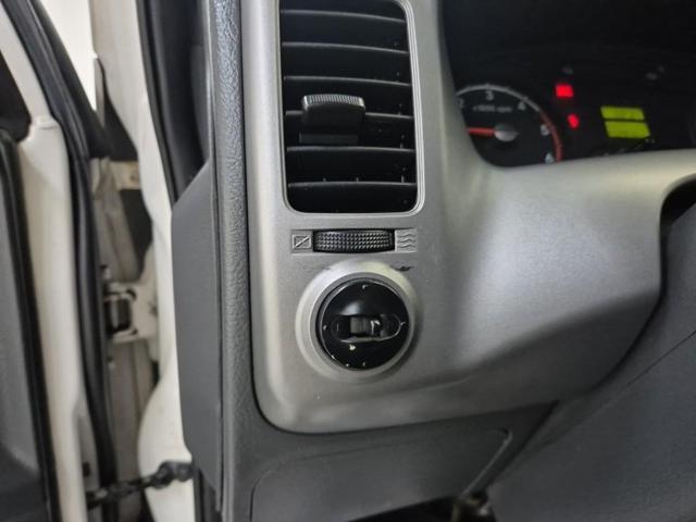 5091501728R13.jpg
