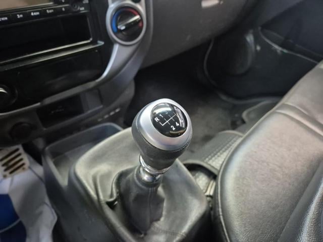 5091501728R7.jpg