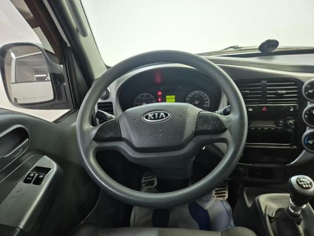 5091501728R8.jpg