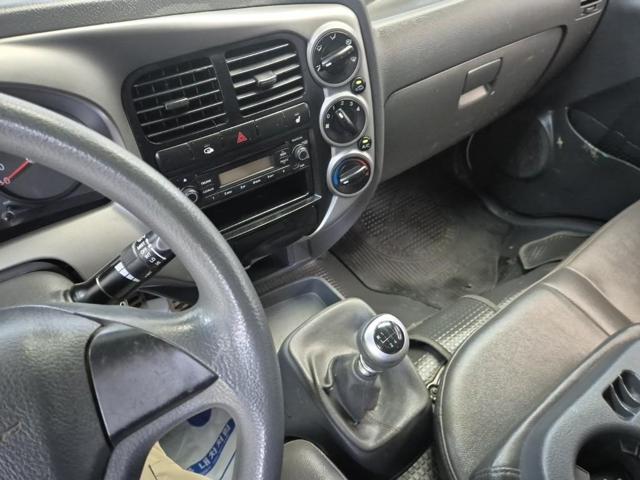 5091501728R9.jpg