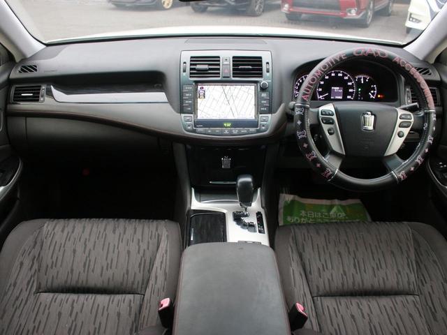 0520046A30260121W00403.jpg