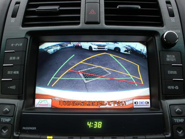 0520046A30260121W00404.jpg