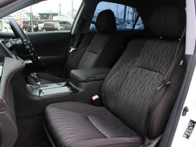 0520046A30260121W00405.jpg