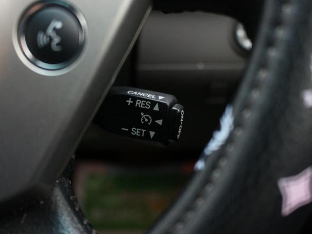 0520046A30260121W00417.jpg
