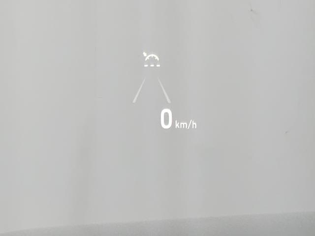 707a79c15bfb413aa1851e3ae926a646.jpeg