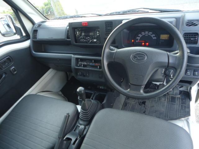 21878718_carP_l_15.jpg
