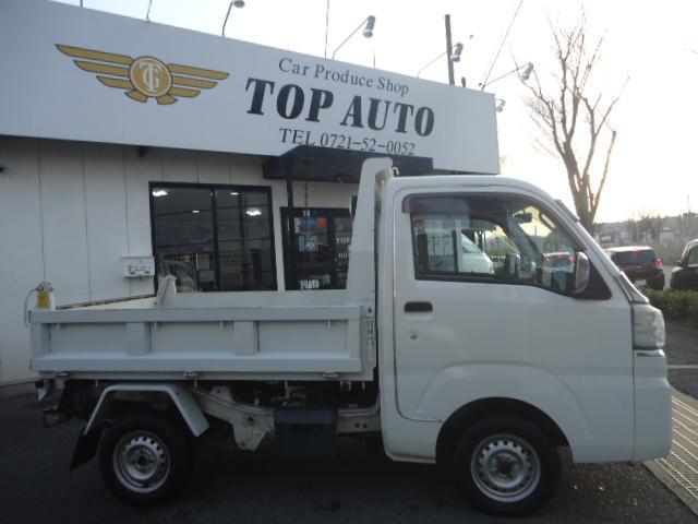 21878718_carP_l_4.jpg