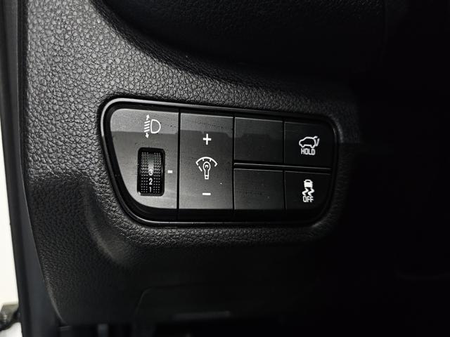 cf65edc30e2f717920bf9f5a6fbb98a0.jpeg