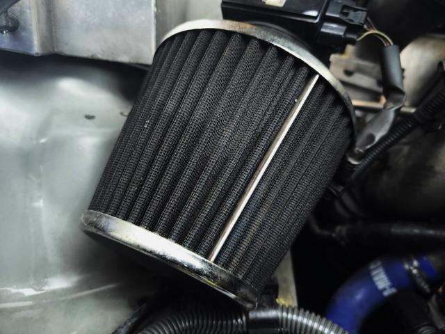 0540388A30260228W00216.jpg