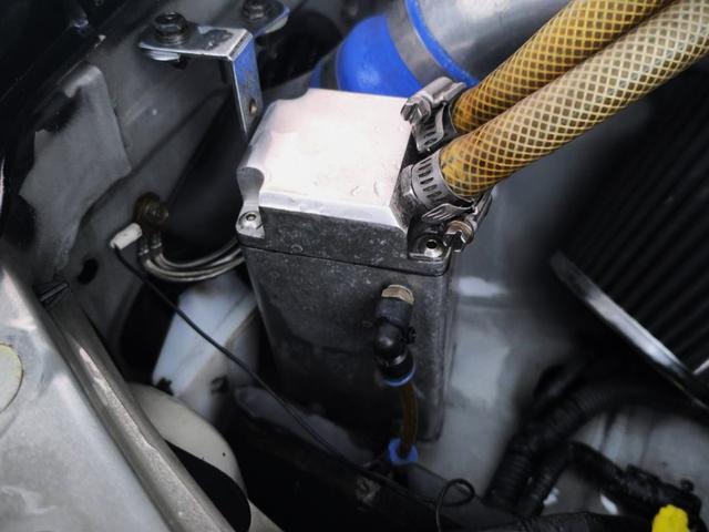 0540388A30260228W00217.jpg