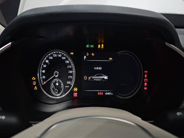 d1125026e1c900979ae96cb32dbbffb1.jpeg