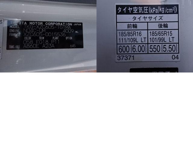 89d06cbc6968d5842411465683bb40ba.jpg