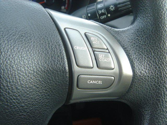 22a0ec6446dde456f3a89053987e4587.jpg