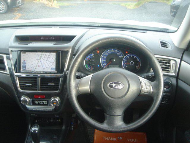 ec16cd1c843eba1a22cbfdb54e55514f.jpg