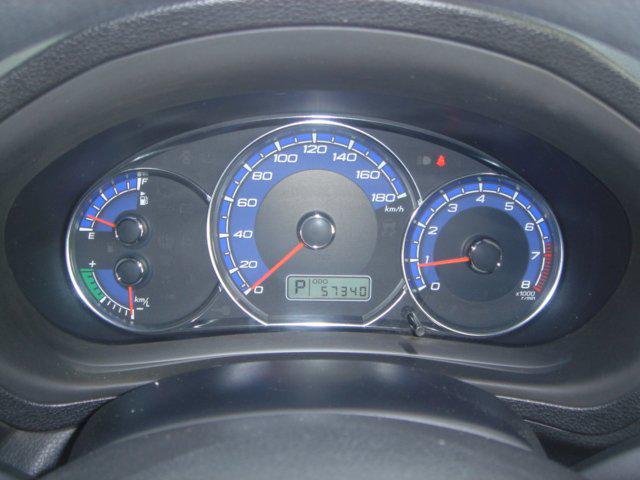 f83f74056ef7bf7e62cf6743e79146e8.jpg
