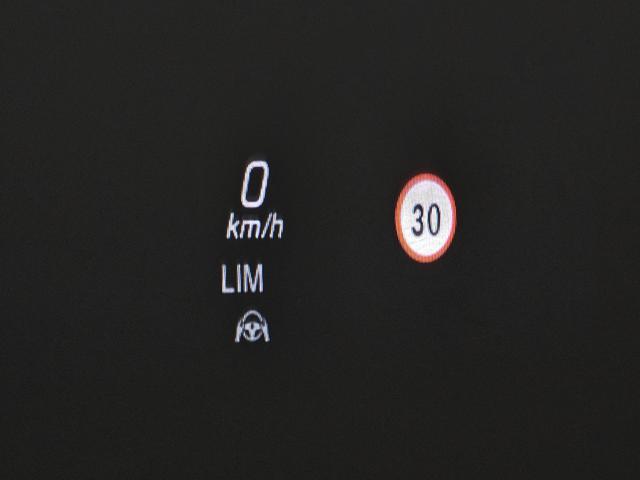 3235144630353608540cc5eb18d5c940.jpeg