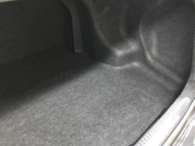 0700506A30260329W00111.jpg