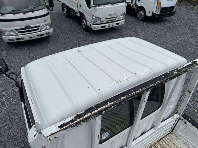 62d9cb0348cf2125f058f94e4ba627d2.jpg