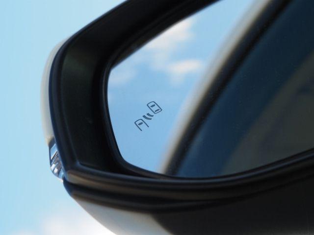 17c787640c7e904a5b609c978bc6c422.jpg