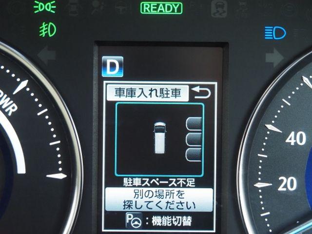 3d126c17d992bc171da5f062b15c98b5.jpg