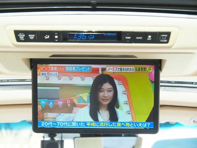 baada4c848400cd442a41b645d0b30a3.jpg